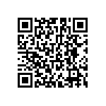 RLR20C4702GMBSL QRCode