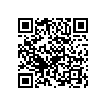 RLR20C4703GMRSL QRCode