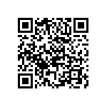 RLR20C4750FRB14 QRCode