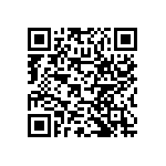 RLR20C4750FRR36 QRCode