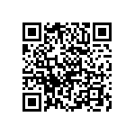 RLR20C4752FRBSL QRCode