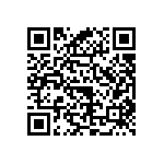 RLR20C47R0GMB14 QRCode