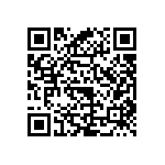 RLR20C47R5FRB14 QRCode