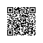 RLR20C4870FRR36 QRCode