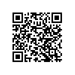 RLR20C4870FRRSL QRCode