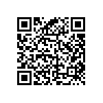 RLR20C4871FMRSL QRCode