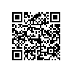 RLR20C48R7FRRSL QRCode