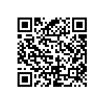 RLR20C4992FRRE6 QRCode