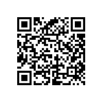 RLR20C4993FRRSL QRCode