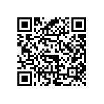 RLR20C49R9FPRE6 QRCode