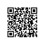 RLR20C4R30GRB14 QRCode