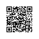 RLR20C4R32FRBSL QRCode