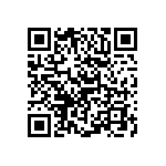 RLR20C4R42FPBSL QRCode