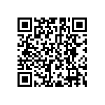 RLR20C4R42FRR36 QRCode