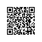 RLR20C4R64FMB14 QRCode