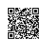 RLR20C4R64FMRE6 QRCode