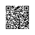 RLR20C4R64FRR36 QRCode