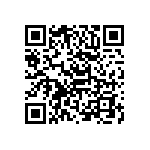 RLR20C4R70GMBSL QRCode
