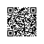 RLR20C4R70GMR36 QRCode