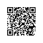 RLR20C4R70GPBSL QRCode