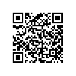 RLR20C4R70GPR36 QRCode