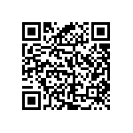 RLR20C4R70GRBSL QRCode