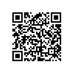 RLR20C4R70GRRE6 QRCode