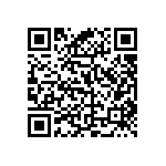 RLR20C4R75FMBSL QRCode