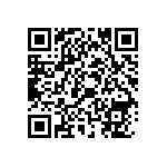 RLR20C4R75FMRSL QRCode