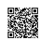 RLR20C4R99FRRE6 QRCode