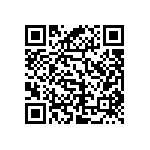 RLR20C5000GRR36 QRCode