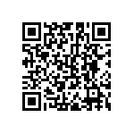 RLR20C5100GRB14 QRCode