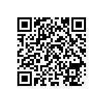 RLR20C5100GRBSL QRCode