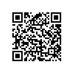 RLR20C5101GPRE6 QRCode