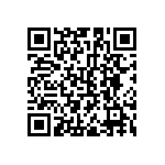 RLR20C5101GRB14 QRCode