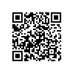 RLR20C5101GRBSL QRCode