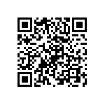 RLR20C5102GMRSL QRCode