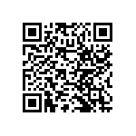 RLR20C5111FPR36 QRCode