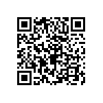 RLR20C5111FRRE6 QRCode