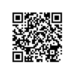 RLR20C5112FRBSL QRCode