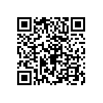 RLR20C5113FRRE6 QRCode