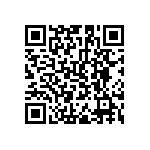 RLR20C51R0GRB14 QRCode