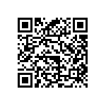 RLR20C51R1FMB14 QRCode