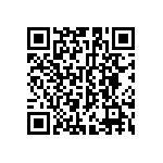 RLR20C5231FMB14 QRCode