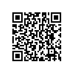 RLR20C52R3FRB14 QRCode