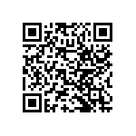 RLR20C5361FRB14 QRCode