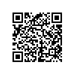 RLR20C5490FRRSL QRCode