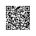 RLR20C5491FMB14 QRCode