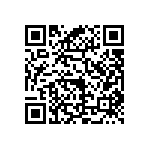 RLR20C54R9FMB14 QRCode