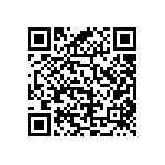 RLR20C5600GMB14 QRCode